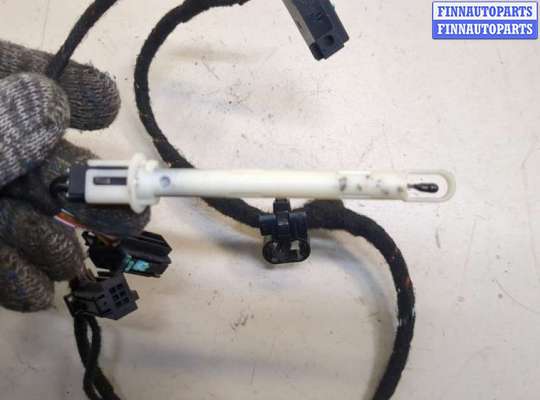 купить Датчик температуры на Chevrolet Equinox 2017-2024