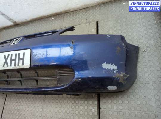 купить Бампер на Honda Civic 2000-2006