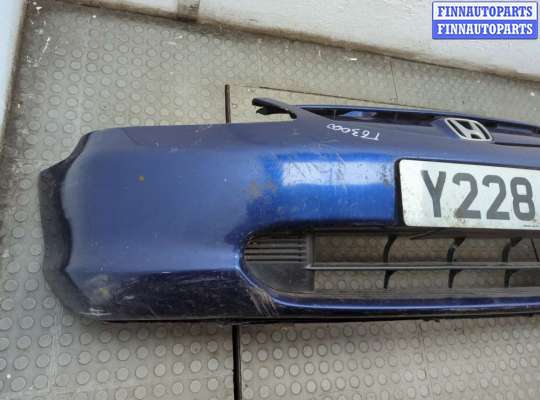 купить Бампер на Honda Civic 2000-2006