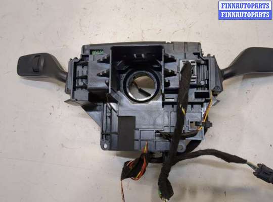 купить Переключатель поворотов и дворников (стрекоза) на Ford Mondeo 4 2007-2015