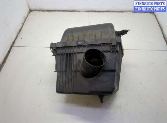 купить Корпус воздушного фильтра на Jeep Grand Cherokee 2004-2010