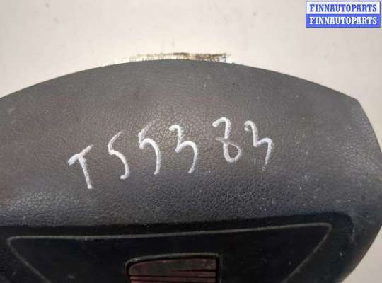 купить Подушка безопасности водителя на Seat Leon 2 2005-2012