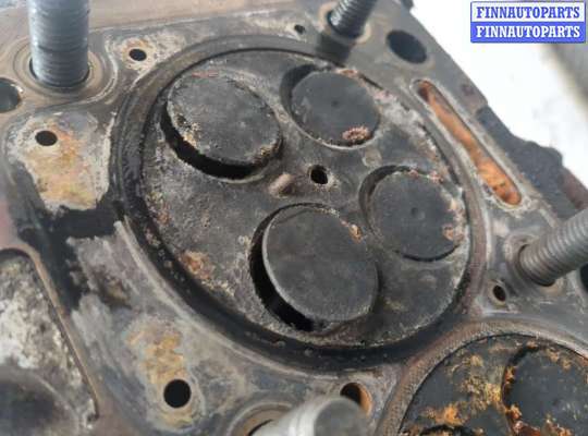 купить Крышка клапанная ДВС на Mercedes Sprinter 2006-2018