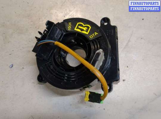 купить Шлейф руля на Opel Antara 2006-2015