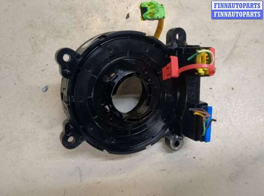 купить Шлейф руля на Opel Antara 2006-2015