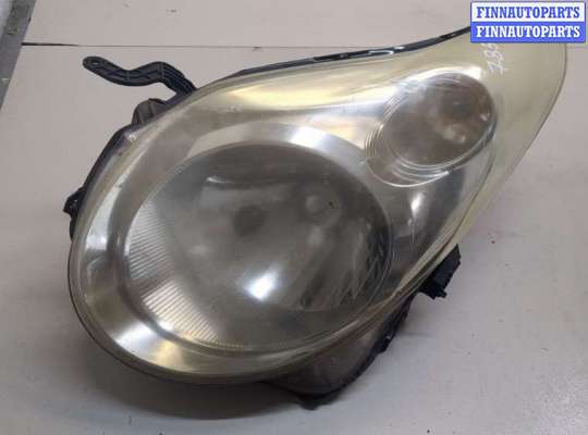 Купить Фара (передняя) на Suzuki Alto 2009-2014 Фара (передняя) SZP7318 на Suzuki Alto 2009-2014