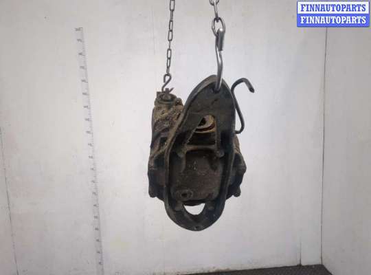 купить Кронштейн редуктора на Mercedes Vito W639 2003-2014