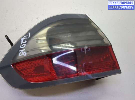 Фонарь (задний) FO2190053 на Ford S-Max 2006-2010