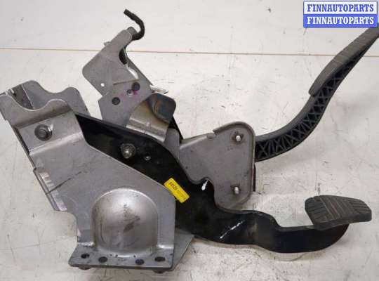 купить Узел педальный (блок педалей) на Opel Antara 2006-2015