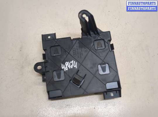 купить Блок управления бортовой сети (Body Control Module) на Audi A5 (8T) 2007-2011