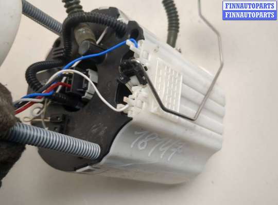 купить Насос топливный электрический на Chevrolet Trax 2016-2022