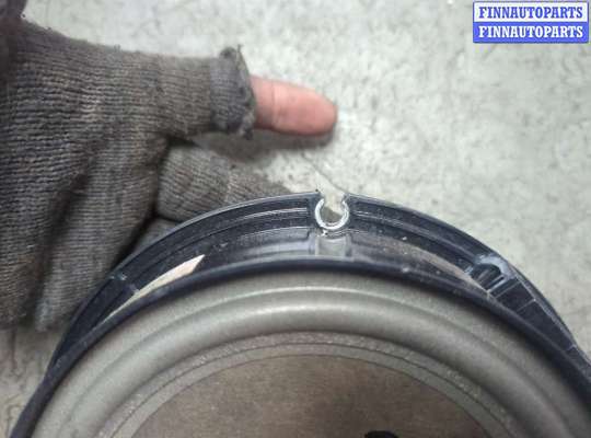 купить Динамик на Volkswagen Passat 6 2005-2010