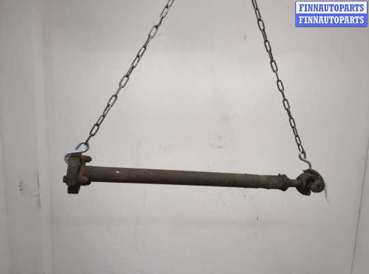 купить Кардан на Land Rover Discovery 2 1998-2004