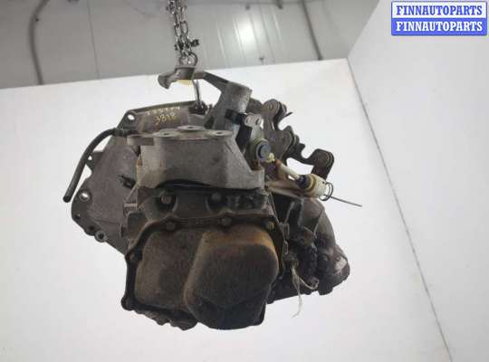 купить КПП 5-ст.мех. (МКПП) на Opel Vectra C 2002-2008