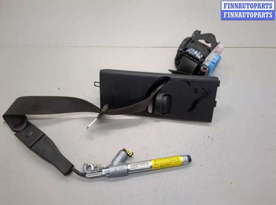 Ремень безопасности OP2381040 на Opel Insignia 2008-2017