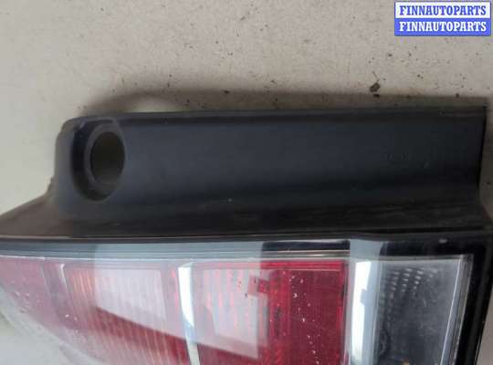 купить Фонарь (задний) на Opel Zafira B 2005-2014
