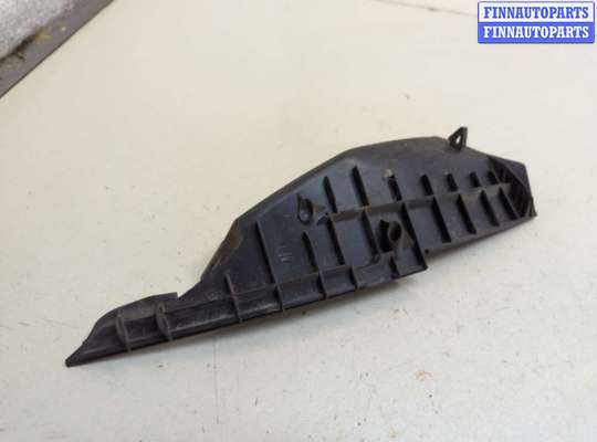 купить Жабо под дворники (дождевик) на Infiniti QX70 2013-2018