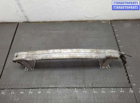 Усилитель бампера AU1701835 на Audi A5 (8T) 2007-2016