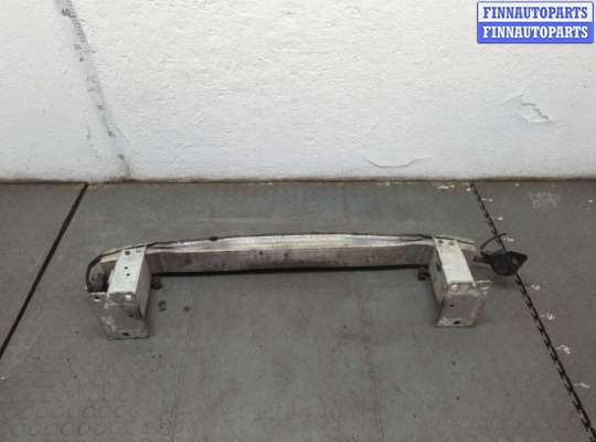 купить Усилитель бампера на Audi A5 (8T) 2007-2016