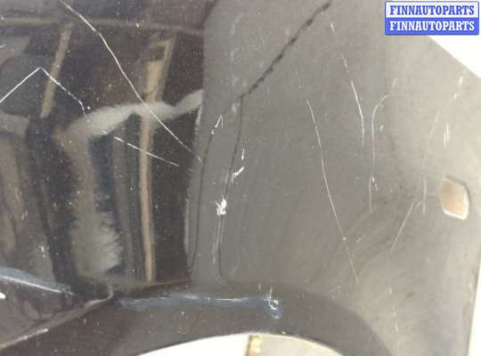 купить Крыло на Seat Alhambra 1996-2010