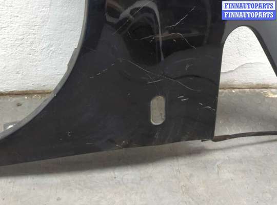 купить Крыло на Seat Alhambra 1996-2010