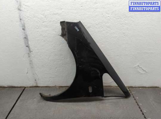 Крыло ST350104 на Seat Alhambra 1996-2010