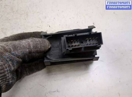 купить Переключатель света на Ford Focus 2 2008-2011