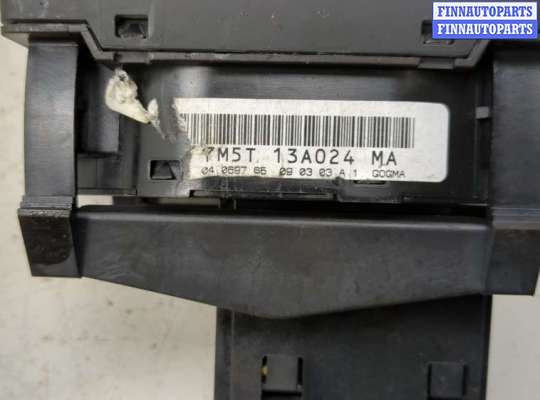 купить Переключатель света на Ford Focus 2 2008-2011