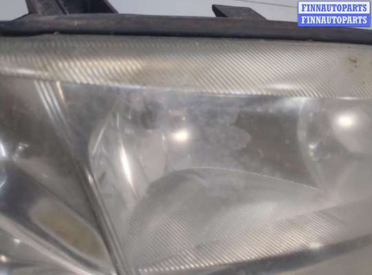 купить Фара (передняя) на Opel Vectra B 1995-2002