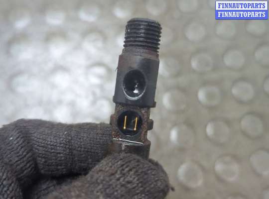 купить Форсунка топливная на Jaguar X-Type 2001-2009