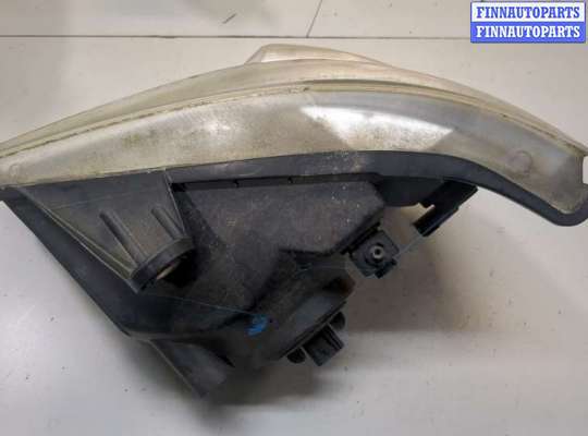 купить Фара (передняя) на Dodge Grand Caravan 2007-2010