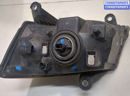 купить Фара (передняя) на Dodge Grand Caravan 2007-2010