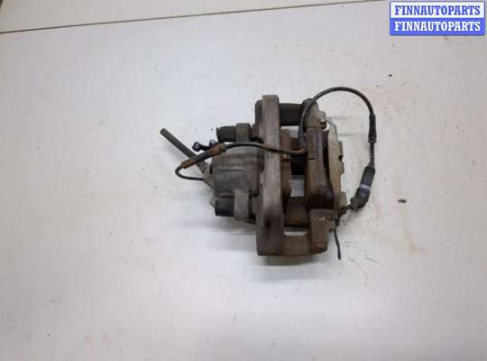 купить Суппорт на BMW 4 F32 2013-2021