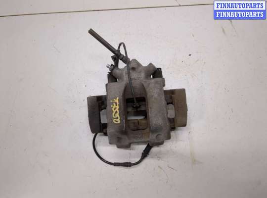 купить Суппорт на BMW 4 F32 2013-2021