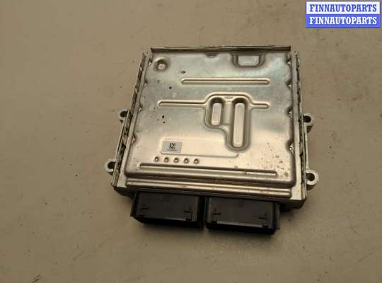 купить Блок управления двигателем на Ford Explorer 2019-2025