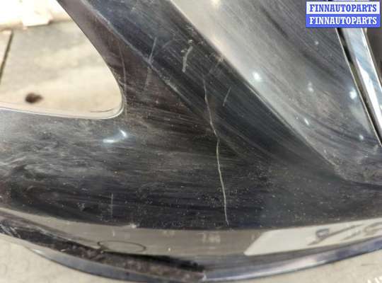 купить Бампер на Seat Altea 2004-2015