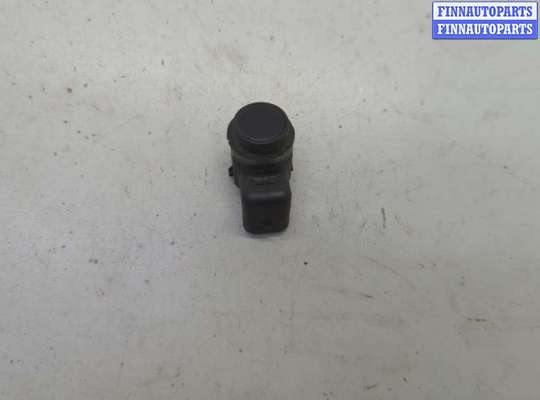 купить Датчик парктроника на Audi Q3 2011-2018