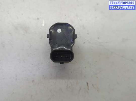 купить Датчик парктроника на Audi Q3 2011-2018