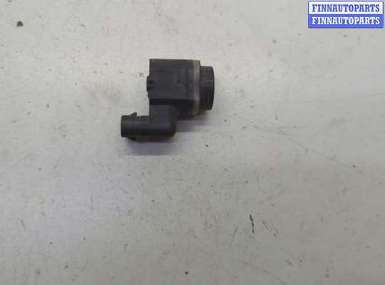 купить Датчик парктроника на Audi Q3 2011-2018