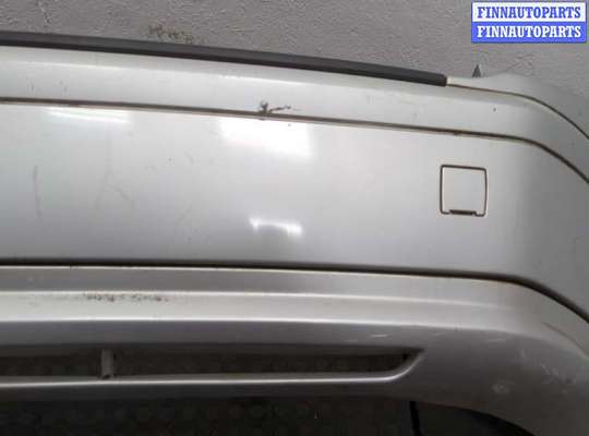 купить Бампер на Volvo V50 2004-2012