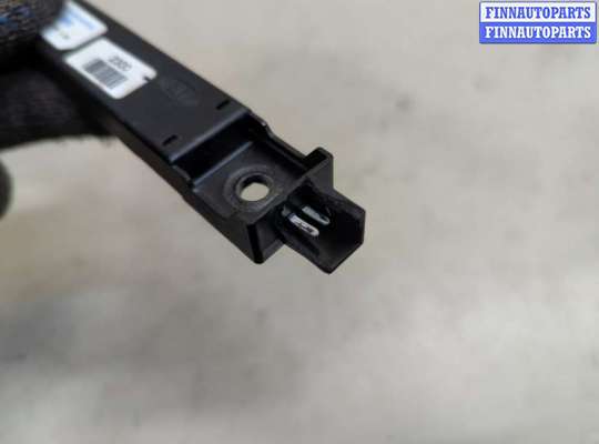 купить Антенна на KIA K5 2019-