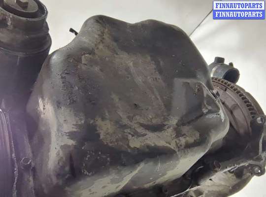 купить ТНВД на Toyota Avensis 2 2003-2008