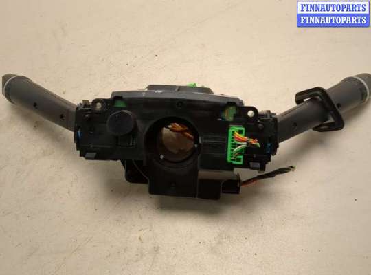 купить Шлейф руля на Volvo XC90 2002-2014