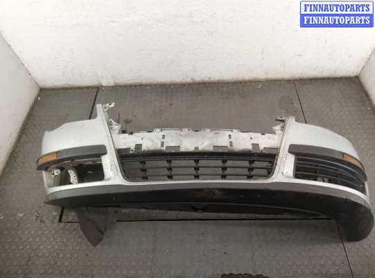купить Бампер на Volkswagen Passat 6 2005-2010