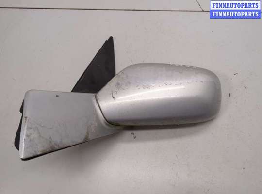 Зеркало боковое SB90298 на Saab 9-5 1997-2005