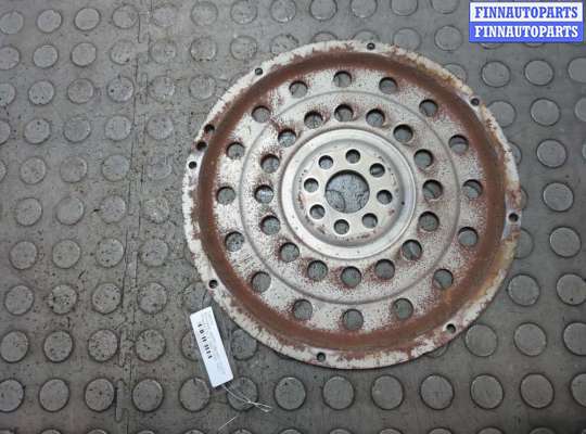 купить Маховик АКПП (драйв плата) на Honda CR-V 2001-2006