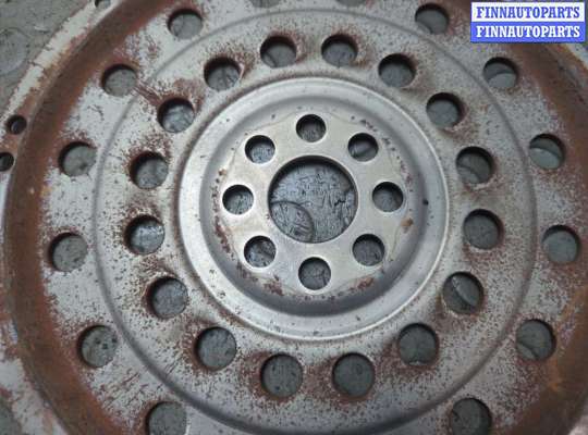 купить Маховик АКПП (драйв плата) на Honda CR-V 2001-2006