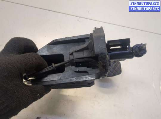 купить Педаль сцепления на Volkswagen Touran 2003-2006