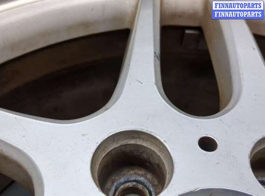 купить Диск литой на BMW 7 E38 1994-2001