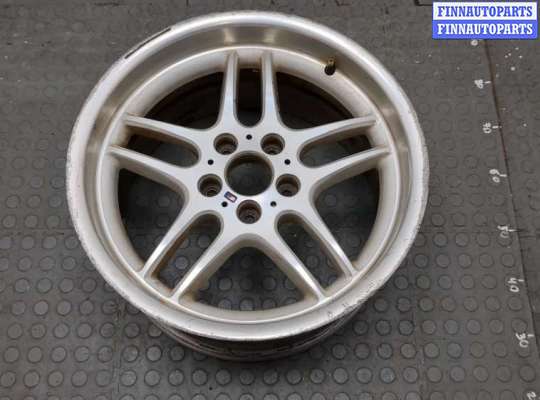 купить Диск литой на BMW 7 E38 1994-2001